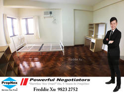Palazzetto (D15), Apartment #149876432